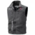 Massey Ferguson Exclusive Logo Multi-Pocket Sleeveless Vest OUFAV2100819MFZ – Massey Ferguson Vest