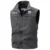 MG Cars Exclusive Logo Multi-Pocket Sleeveless Vest OUFAV2100819MGZ – MG Cars Vest
