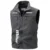 Miller Exclusive Logo Multi-Pocket Sleeveless Vest OUFAV2100819MLZ – Miller Vest