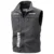 Manitou Exclusive Logo Multi-Pocket Sleeveless Vest OUFAV2100819MNZ – Manitou Vest