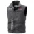 Mitsubishi Exclusive Logo Multi-Pocket Sleeveless Vest OUFAV2100819MSBZ – Mitsubishi Vest