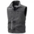 Maserati Exclusive Logo Multi-Pocket Sleeveless Vest OUFAV2100819MSRZ – Maserati Vest