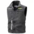 New Holland Exclusive Logo Multi-Pocket Sleeveless Vest OUFAV2100819NHZ – New Holland Vest