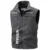 Nissan Exclusive Logo Multi-Pocket Sleeveless Vest OUFAV2100819NIZ – Nissan Vest