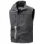 Orthman Exclusive Logo Multi-Pocket Sleeveless Vest OUFAV2100819OMZ – Orthman Vest