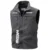 PACCAR Exclusive Logo Multi-Pocket Sleeveless Vest OUFAV2100819PCZ – PACCAR Vest