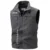 Peugeot Exclusive Logo Multi-Pocket Sleeveless Vest OUFAV2100819PGTZ – Peugeot Vest