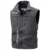 Pontiac Exclusive Logo Multi-Pocket Sleeveless Vest OUFAV2100819PIZ – Pontiac Vest