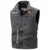 Porsche Exclusive Logo Multi-Pocket Sleeveless Vest OUFAV2100819POSZ – Porsche Vest