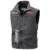 Peterbilt Exclusive Logo Multi-Pocket Sleeveless Vest OUFAV2100819PTZ – Peterbilt Vest