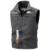RhinoAg Exclusive Logo Multi-Pocket Sleeveless Vest OUFAV2100819RAZ – RhinoAg Vest