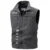 Raven Industries Exclusive Logo Multi-Pocket Sleeveless Vest OUFAV2100819RIZ – Raven Industries Vest