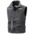 Renault Trucks Exclusive Logo Multi-Pocket Sleeveless Vest OUFAV2100819RTZ – Renault Trucks Vest