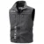Rivian Exclusive Logo Multi-Pocket Sleeveless Vest OUFAV2100819RVZ – Rivian Vest