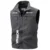 Scania Exclusive Logo Multi-Pocket Sleeveless Vest OUFAV2100819SCZ – Scania Vest