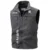 SEAT Cars Exclusive Logo Multi-Pocket Sleeveless Vest OUFAV2100819SETZ – SEAT Cars Vest