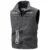 Salford Group Exclusive Logo Multi-Pocket Sleeveless Vest OUFAV2100819SGZ – Salford Group Vest