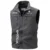 Skoda Exclusive Logo Multi-Pocket Sleeveless Vest OUFAV2100819SKOZ – Skoda Vest