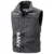 Sany Exclusive Logo Multi-Pocket Sleeveless Vest OUFAV2100819SNZ – Sany Vest