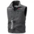 Saturn Exclusive Logo Multi-Pocket Sleeveless Vest OUFAV2100819SRZ – Saturn Vest