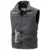 Scout Exclusive Logo Multi-Pocket Sleeveless Vest OUFAV2100819STZ – Scout Vest