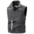 Subaru Exclusive Logo Multi-Pocket Sleeveless Vest OUFAV2100819SUZ – Subaru Vest