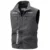 Terberg Exclusive Logo Multi-Pocket Sleeveless Vest OUFAV2100819TBZ – Terberg Vest