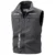 Takeuchi Exclusive Logo Multi-Pocket Sleeveless Vest OUFAV2100819TKZ – Takeuchi Vest