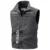 Toyota Exclusive Logo Multi-Pocket Sleeveless Vest OUFAV2100819TYZ – Toyota Vest