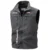 Unverferth Exclusive Logo Multi-Pocket Sleeveless Vest OUFAV2100819UFZ – Unverferth Vest