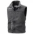 Western Star Exclusive Logo Multi-Pocket Sleeveless Vest OUFAV2100819WSZ – Western Star Vest