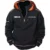 Bergara Exclusive Logo Tactical Hooded Sweatshirt OUHUCBHS0815BGZ – Bergara Sweatshirt