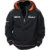 Baikal Exclusive Logo Tactical Hooded Sweatshirt OUHUCBHS0815BIZ – Baikal Sweatshirt