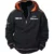 Blaser Exclusive Logo Tactical Hooded Sweatshirt OUHUCBHS0815BSZ – Blaser Sweatshirt