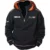 Barrett Exclusive Logo Tactical Hooded Sweatshirt OUHUCBHS0815BTZ – Barrett Sweatshirt