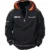 Churchill Exclusive Logo Tactical Hooded Sweatshirt OUHUCBHS0815CCZ – Churchill Sweatshirt