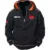 Heckler & Koch Exclusive Logo Tactical Hooded Sweatshirt OUHUCBHS0815HKZ – Heckler & Koch Sweatshirt