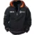 Harrington & Richardson Exclusive Logo Tactical Hooded Sweatshirt OUHUCBHS0815HRZ – Harrington & Richardson Sweatshirt