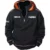 Hatfield Exclusive Logo Tactical Hooded Sweatshirt OUHUCBHS0815HTZ – Hatfield Sweatshirt