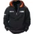 Kahr Arms Exclusive Logo Tactical Hooded Sweatshirt OUHUCBHS0815KAZ – Kahr Arms Sweatshirt