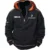 Krieghoff Exclusive Logo Tactical Hooded Sweatshirt OUHUCBHS0815KRZ – Krieghoff Sweatshirt
