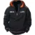 Lupo by Benelli Exclusive Logo Tactical Hooded Sweatshirt OUHUCBHS0815LBZ – Lupo by Benelli Sweatshirt