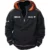 Marlin Exclusive Logo Tactical Hooded Sweatshirt OUHUCBHS0815MRZ – Marlin Sweatshirt
