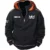 Retay Exclusive Logo Tactical Hooded Sweatshirt OUHUCBHS0815REZ – Retay Sweatshirt