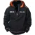 Ruger Exclusive Logo Tactical Hooded Sweatshirt OUHUCBHS0815RGZ – Ruger Sweatshirt