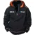Stoeger Exclusive Logo Tactical Hooded Sweatshirt OUHUCBHS0815SGZ – Stoeger Sweatshirt