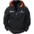 Smith & Wesson Exclusive Logo Tactical Hooded Sweatshirt OUHUCBHS0815SWZ – Smith & Wesson Sweatshirt