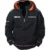 Winchester Exclusive Logo Tactical Hooded Sweatshirt OUHUCBHS0815WRZ – Winchester Sweatshirt