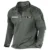 Barrett Exclusive Logo Tactical Outdoor Sweatshirt OUHUH1300815BTZ – Barrett Sweatshirt