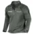 Churchill Exclusive Logo Tactical Outdoor Sweatshirt OUHUH1300815CCZ – Churchill Sweatshirt